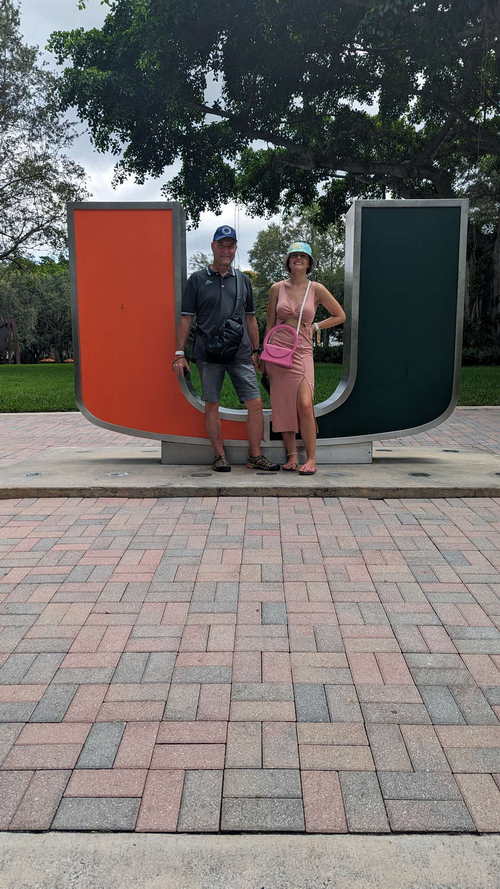 MIA_2023-08-17 11-56-43_PXL_20230817_155643458